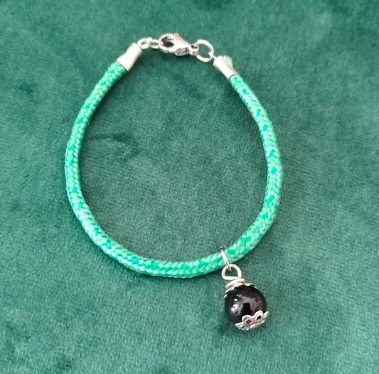 Bracciale 2