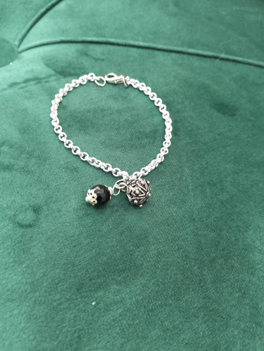 Bracciale 1