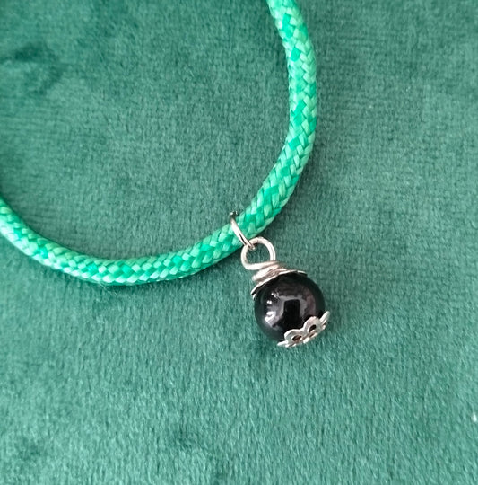 Bracciale 2