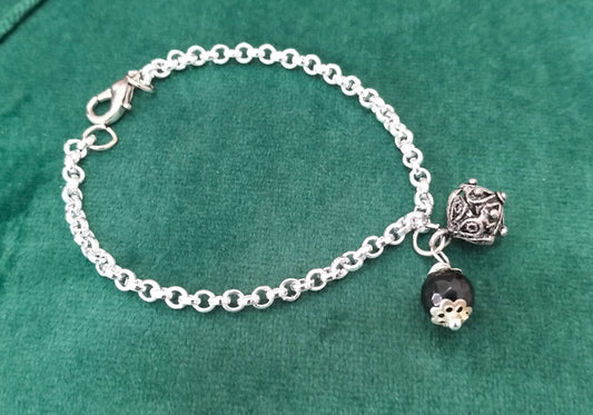 Bracciale 1