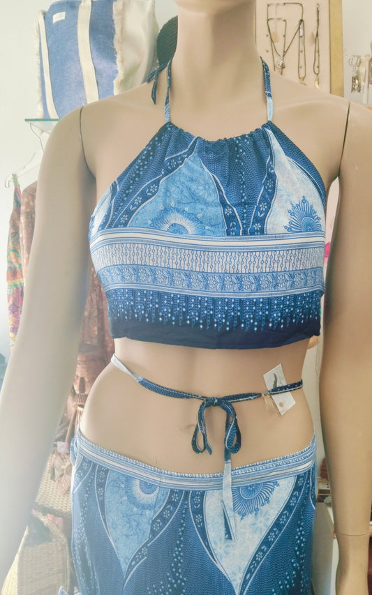 COMPLETO SETA BLU    THAI 03