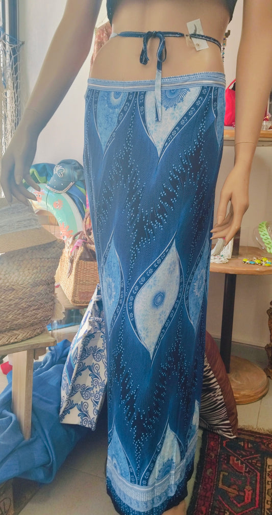 COMPLETO SETA BLU    THAI 03