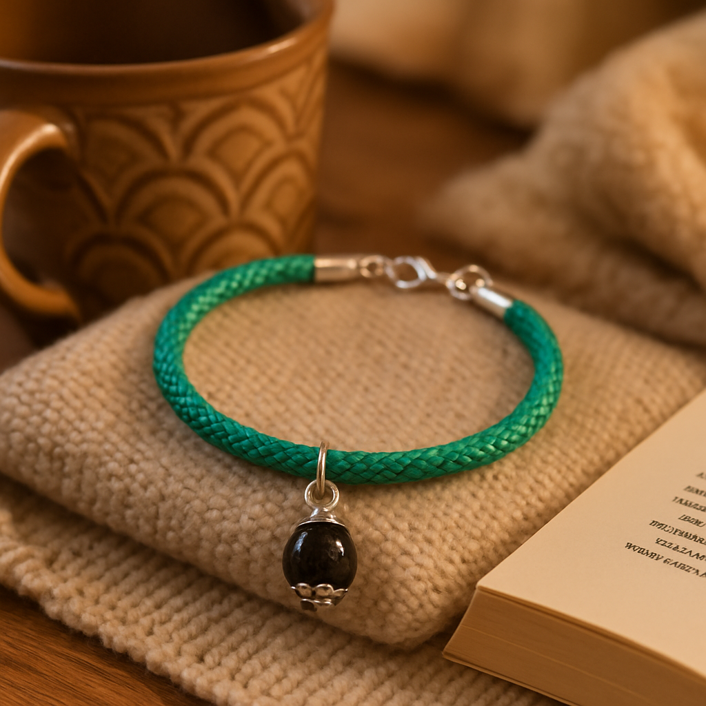 Bundle Braccialetti : AURORA  + LUCE  + LUNA